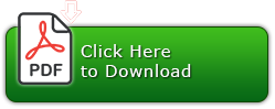 Download Company Profile